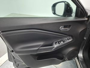 Nissan Juke DIG-T 84 kW (114 CV) 6M/T N-Connecta - Foto 31