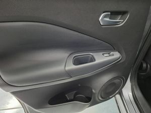 Nissan Juke DIG-T 84 kW (114 CV) 6M/T N-Connecta - Foto 37