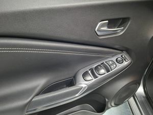 Nissan Juke DIG-T 84 kW (114 CV) 6M/T N-Connecta - Foto 13