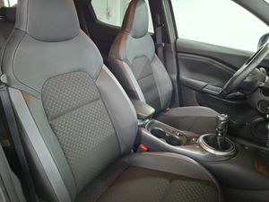 Nissan Juke DIG-T 84 kW (114 CV) 6M/T N-Connecta - Foto 25