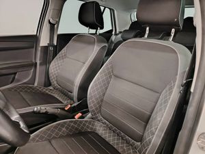 Skoda Fabia 1.0 TSI 70KW (95cv) Ambition Plus - Foto 22