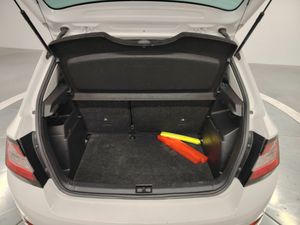 Skoda Fabia 1.0 TSI 70KW (95cv) Ambition Plus - Foto 36