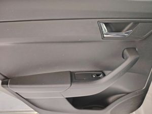 Skoda Fabia 1.0 TSI 70KW (95cv) Ambition Plus - Foto 32