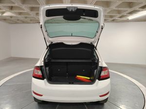 Skoda Fabia 1.0 TSI 70KW (95cv) Ambition Plus - Foto 21