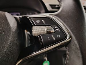 Skoda Fabia 1.0 TSI 70KW (95cv) Ambition Plus - Foto 12