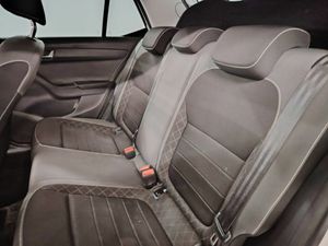 Skoda Fabia 1.0 TSI 70KW (95cv) Ambition Plus - Foto 33