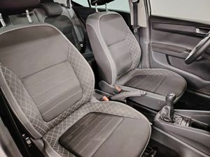 Skoda Fabia 1.0 TSI 70KW (95cv) Ambition Plus - Foto 35