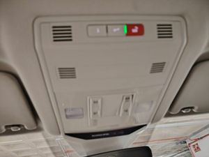 Volkswagen T-Roc Advance 1.0 TSI 81kW (110CV) - Foto 38