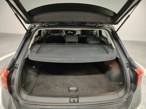 Volkswagen T-Roc Advance 1.0 TSI 81kW (110CV) - Foto 10