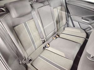 Volkswagen T-Roc Advance 1.0 TSI 81kW (110CV) - Foto 27
