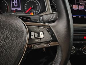 Volkswagen T-Roc Advance 1.0 TSI 81kW (110CV) - Foto 19