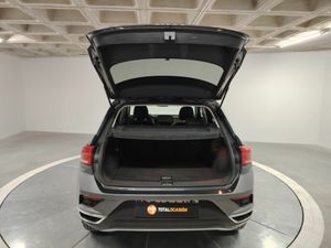 Volkswagen T-Roc Advance 1.0 TSI 81kW (110CV) - Foto 34