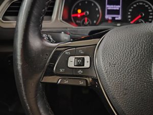 Volkswagen T-Roc Advance 1.0 TSI 81kW (110CV) - Foto 33