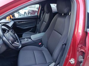 Mazda 3 2.0 e-SKYACTIV-G HOMURA AT - Foto 10