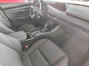 Mazda 3 2.0 e-SKYACTIV-G HOMURA AT - Foto 3