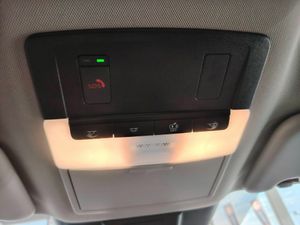 Nissan Qashqai DIG-T 103kW N-Connecta - Foto 37