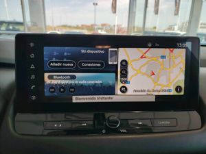 Nissan Qashqai DIG-T 103kW N-Connecta - Foto 31