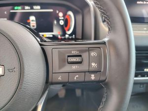 Nissan Qashqai DIG-T 103kW N-Connecta - Foto 29