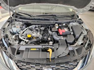 Nissan Qashqai DIG-T 103kW N-Connecta - Foto 40