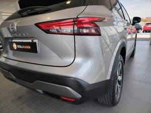 Nissan Qashqai DIG-T 103kW N-Connecta - Foto 15