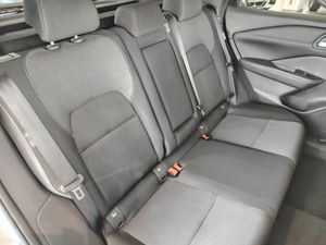 Nissan Qashqai DIG-T 103kW N-Connecta - Foto 36