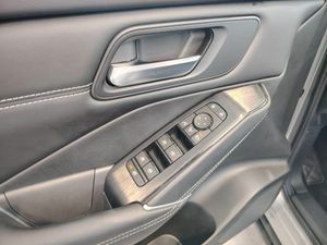 Nissan Qashqai DIG-T 103kW N-Connecta - Foto 26