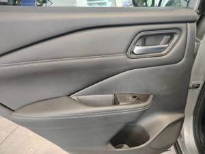 Nissan Qashqai DIG-T 103kW N-Connecta - Foto 14