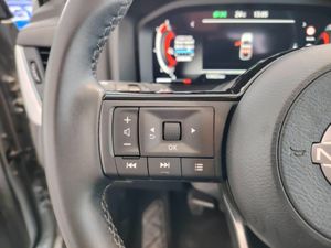 Nissan Qashqai DIG-T 103kW N-Connecta - Foto 30