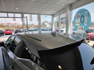 Nissan Qashqai DIG-T 103kW N-Connecta - Foto 12