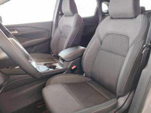 Nissan Qashqai DIG-T 103kW N-Connecta - Foto 22