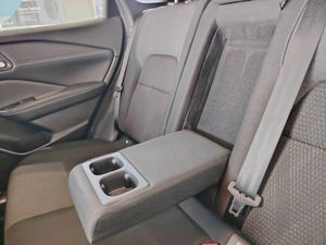 Nissan Qashqai DIG-T 103kW N-Connecta - Foto 18