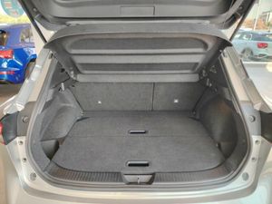 Nissan Qashqai DIG-T 103kW N-Connecta - Foto 13