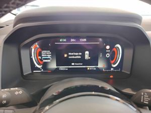 Nissan Qashqai DIG-T 103kW N-Connecta - Foto 28