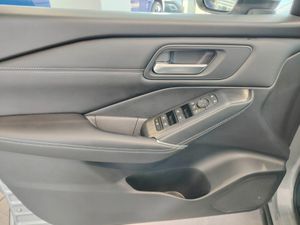 Nissan Qashqai DIG-T 103kW N-Connecta - Foto 23
