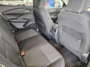 Nissan Qashqai DIG-T 103kW N-Connecta - Foto 34