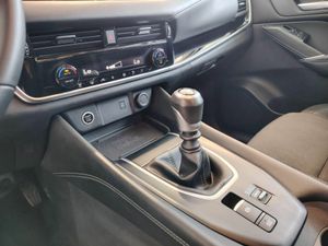 Nissan Qashqai DIG-T 103kW N-Connecta - Foto 27