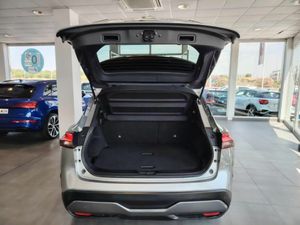 Nissan Qashqai DIG-T 103kW N-Connecta - Foto 11