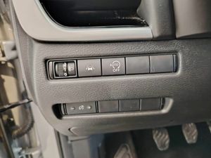 Nissan Qashqai DIG-T 103kW N-Connecta - Foto 32