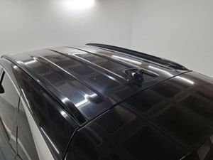 Hyundai Tucson 1.6 TGDI 169kW HEV Tecno Auto 2C - Foto 20