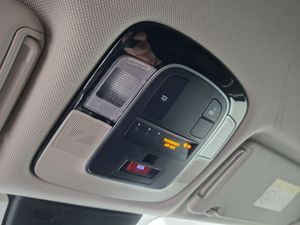 Hyundai Tucson 1.6 TGDI 169kW HEV Tecno Auto 2C - Foto 22