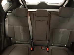 Hyundai Tucson 1.6 TGDI PHEV 195kW Maxx Auto 4X4 - Foto 13
