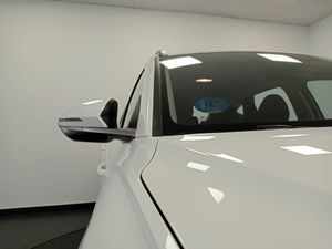 Hyundai Tucson 1.6 TGDI PHEV 195kW Maxx Auto 4X4 - Foto 9