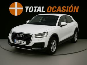 Audi Q2 30 TDI 85kW (116CV) S tronic - Foto 2
