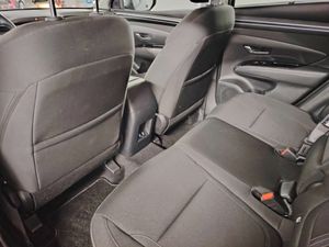 Hyundai Tucson 1.6 CRDI 100kW (136CV) 48V Tecno Sky - Foto 32