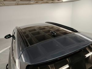 Hyundai Tucson 1.6 CRDI 100kW (136CV) 48V Tecno Sky - Foto 18