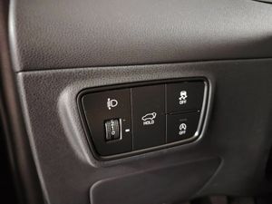 Hyundai Tucson 1.6 CRDI 100kW (136CV) 48V Tecno Sky - Foto 11