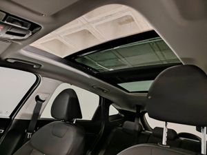 Hyundai Tucson 1.6 CRDI 100kW (136CV) 48V Tecno Sky - Foto 15