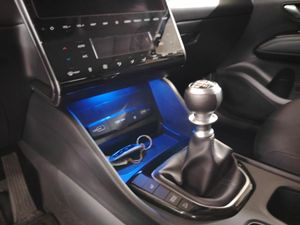 Hyundai Tucson 1.6 CRDI 100kW (136CV) 48V Tecno Sky - Foto 38