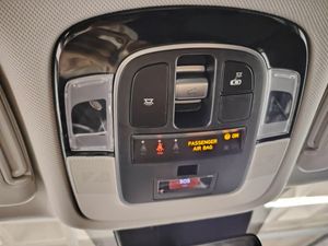 Hyundai Tucson 1.6 CRDI 100kW (136CV) 48V Tecno Sky - Foto 31