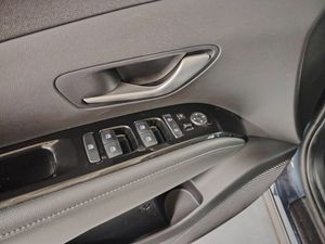 Hyundai Tucson 1.6 CRDI 100kW (136CV) 48V Tecno Sky - Foto 13